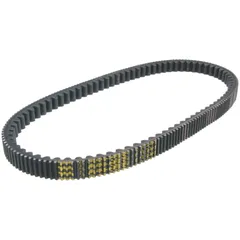 Antriebsriemen Keilriemen Malossi 955x22,6x13 MHR X K Belt für Piaggio, Aprilia, Peugeot 250, 300ccm M.6116069