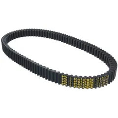 Antriebsriemen Keilriemen Malossi 1018x30x14,7 MHR X K Belt für Kymco X-Citing 400i M.6116079