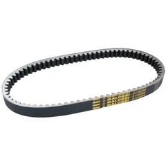Antriebsriemen Keilriemen Malossi 871x23x11,4 MHR X K Belt für Aprilia, Benelli, MBK, Yamaha M.6116094