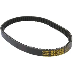 Antriebsriemen Keilriemen Malossi 814x22,5x10,5 X K Belt für Aprilia, Derbi, Gilera Nexus, Runner, Piaggio Fly, Liberty, Vespa L