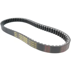 Antriebsriemen Keilriemen Malossi 796x22x9,3 MHR X K Belt für Yamaha Cygnus X, BWS, MBK Flame X 125ccm M.6116419
