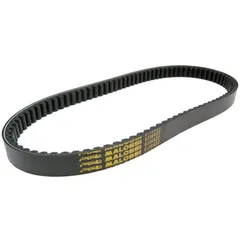 Antriebsriemen Keilriemen Malossi 920x22,5x10 MHR X K Belt für Honda, Malaguti, Keeway M.6116422