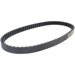 Antriebsriemen Keilriemen Malossi 765x18,5x8 MHR X K Belt für Piaggio Fly 50 4T, Vespa Primavera 50 4T, Sprint 50 4T M.6116424