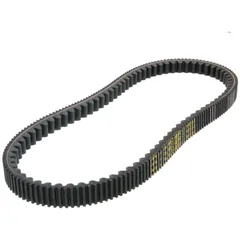 Antriebsriemen Keilriemen Malossi 945x22x13 MHR X K Belt für Aprilia, Piaggio 200, 300 M.6116697