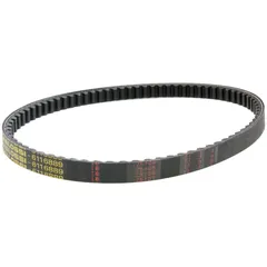 Antriebsriemen Keilriemen Malossi 810x18,7x8 X Special Belt für Aprilia, Gilera, Piaggio lang M.6116889
