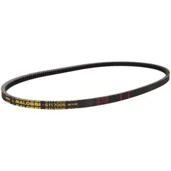 Antriebsriemen Keilriemen Malossi 1056x13x6,5 X K Belt für Piaggio, Vespa Bravo M.6117005