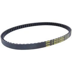 Antriebsriemen Keilriemen Malossi 800x16,9x8 MHR X K Belt für Minarelli kurz M.6117087