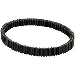 Keilriemen Malossi X-K Belt 908mm für KYMCO AK 550 i.e. 2017- M.6118071