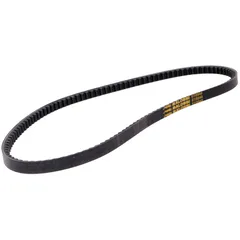 Keilriemen Malossi X Special Belt 1163-15,5-30 für Honda Wallaroo, Peugeot Fox M.6118940