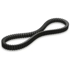 Keilriemen Malossi MHR X K Belt 1063mm für Honda Forza, SH 350 / 350i 4T LC Euro5 M.61189840