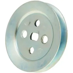 half pulley Malossi 70mm for Piaggio Ciao, PX50 M.613538B