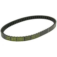 Antriebsriemen Keilriemen Malossi 642x15,3x8 X Special Belt für Honda Vision M.617213