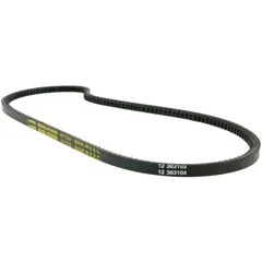 drive belt Malossi X Special Belt for Piaggio, Vespa Ciao, PX50 (70mm half pulley) M.617224