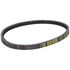 Keilriemen Malossi X K Belt Typ 703-16,5-30 kurz für Cagiva City 50 2T M.617664