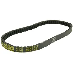 Antriebsriemen Keilriemen Malossi 820 x17,5x9,5 MHR X K Belt für Morini Hacker, Crosser M.618779