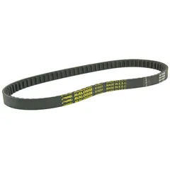 Antriebsriemen Keilriemen Malossi 838x18x8 X Special Belt für Honda X8R, SGX, SH M.619221
