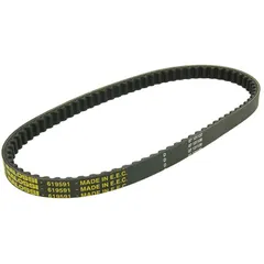 Antriebsriemen Keilriemen Malossi MHR X K Belt für Suzuki Katana -1998 M.619591