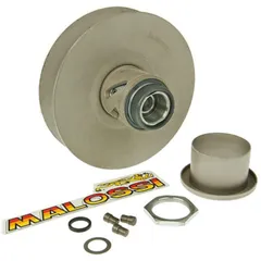 torque converter Malossi Overrange for Minarelli long version M.619733