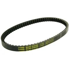 drive belt Malossi X Special Belt type 724mm for Piaggio short, Honda, Peugeot M.619829
