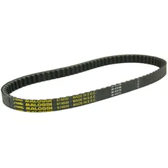 drive belt Malossi X Special Belt for Aprilia SR Motard, Scarabeo, Piaggio Fly, Liberty TPH M.619830