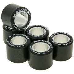 Variorollen Variomatikgewichte Malossi HT 20x17mm - 7,0g M.6611095B