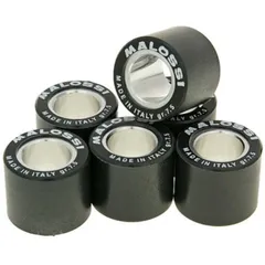 vario weights Malossi HT 20x17mm - 7.5g M.6611095C