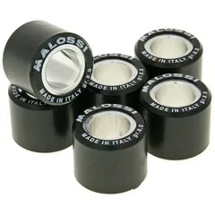 Variorollen Variomatikgewichte Malossi HT 20x17mm - 8,0g M.6611095D