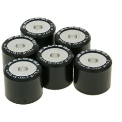 Variorollen Variomatikgewichte Malossi HT 20x17mm - 10,5g M.6611095I