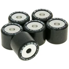 Variorollen Variomatikgewichte Malossi HT 20x17mm - 11,5g M.6611095M