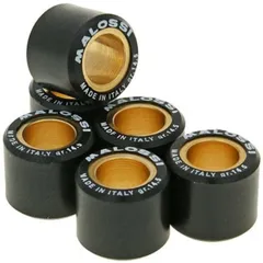 Variorollen Variomatikgewichte Malossi HT 20x17mm - 14,5g M.6611095S