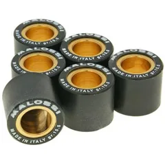 vario weights Malossi HT 20x17mm - 15.5g M.6611095U