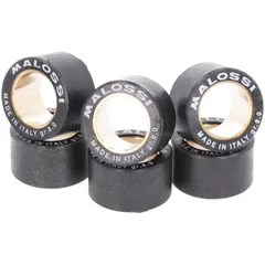 vario weights Malossi HT 20x12mm - 8.5g - 6 pcs M.6611156B