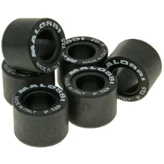 Variorollen Variomatikgewichte Malossi HT 20x15mm - 13,5g M.6611534D