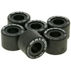 Variorollen Variomatikgewichte Malossi HT 20x15mm - 15,5g M.6611534H