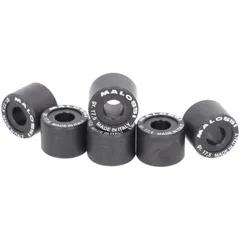 Variorollen Variomatikgewichte Malossi HT 20x15mm - 17,5g M.6611534N