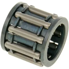 Nadellager Kolbenbolzenlager Malossi MHR 12x17x16mm M.6611785B