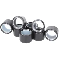 Variorollen Variomatikgewichte Malossi HT 25x17mm - 13,0g M.6613554H