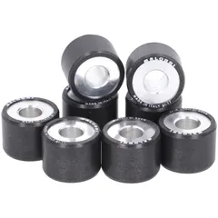 vario weights Malossi HT 25x19mm - 18.0g M.6613655E