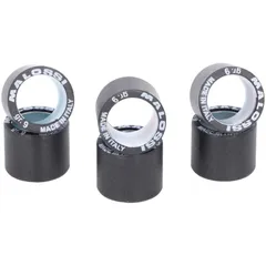 vario weights Malossi HT 21x17mm - 11.0g M.6613697I