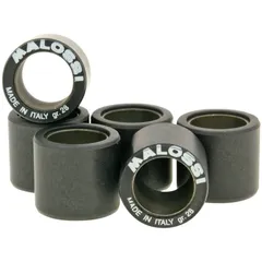 vario weights Malossi HT 25x22mm - 26.0g M.6613968C