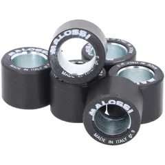 Variorollen Variomatikgewichte Malossi HT 18x14mm - 12,0g M.6614705E