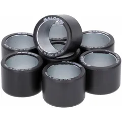 vario weights Malossi HT 28x20mm - 28.0g M.6615437G