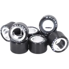 vario weights Malossi HT 29.8x19.8mm - 26.0g M.6615657L