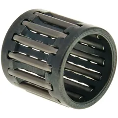 small end bearing Malossi 12x15x15mm M.663973B