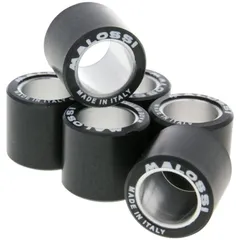 vario weights Malossi HT 19x17mm - 5.4g M.669456.A