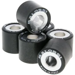 Variorollen Variomatikgewichte Malossi HT 19x17mm - 9,3g M.669456.G