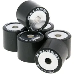 Variorollen Variomatikgewichte Malossi HT 19x17mm - 10,0g M.669456.H