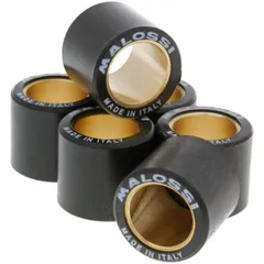 Variomatikgewichte Malossi HT 19x17mm - 12,5g M.669456.M