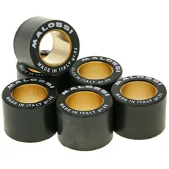 Variorollen Variomatikgewichte Malossi HT 24x18mm - 23,0g M.669915D