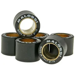 Variorollen Variomatikgewichte Malossi HT 23x18mm - 15,0g M.669917E